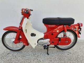 Honda C 1978 C 50Z 6V-thumb-4