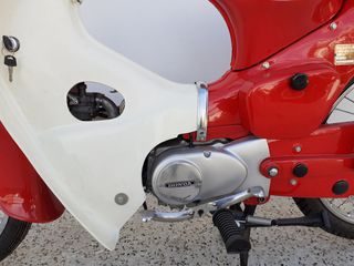 Honda C 1978 C 50Z 6V-thumb-5