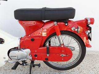 Honda C 1978 C 50Z 6V-thumb-6