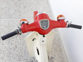 Honda C 1978 C 50Z 6V-thumb-10