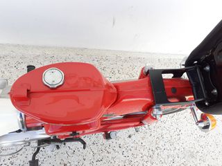 Honda C 1978 C 50Z 6V-thumb-12
