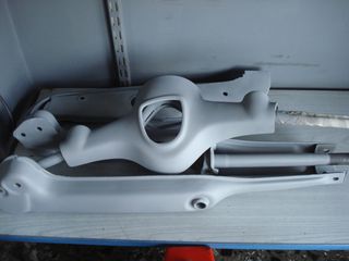 Honda C 1978 C 50Z 6V-thumb-14