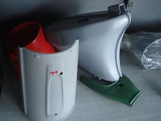Honda C 1978 C 50Z 6V-thumb-15