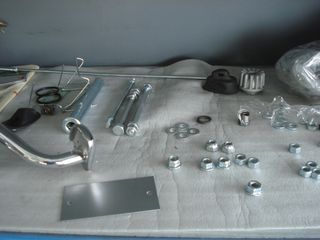 Honda C 1978 C 50Z 6V-thumb-17