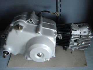 Honda C 1978 C 50Z 6V-thumb-18