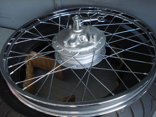 Honda C 1978 C 50Z 6V-thumb-19