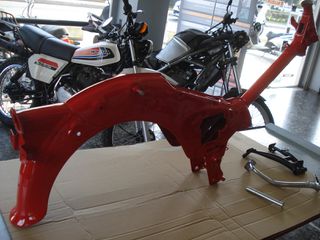 Honda C 1978 C 50Z 6V-thumb-21