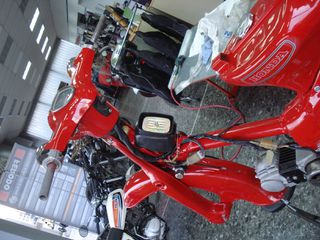 Honda C 1978 C 50Z 6V-thumb-28