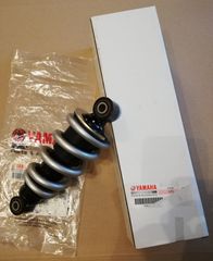 ΠΙΣΩ ΑΜΟΡΤΙΣΕΡ ΓΝΗΣΙΟ YAMAHA ΓΙΑ YAMAHA CRYPTON-X 135 ! .