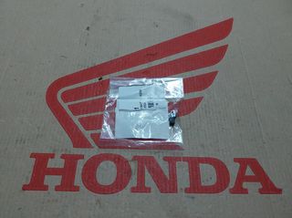 SUZUKI GN250/ DR250SE/ DR650SE/ FREEWIND 650/  KATANA 650/ GS500E/ GSX750E