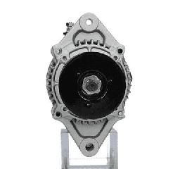 Δυναμό 1012112940 DENSO DAN2016 DENSO UD21116A ASPL DENDA -