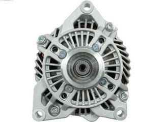 Δυναμό ALTJ144nbsp 3EFFE UD11236Anbsp ASPL 114116nbsp CAR -