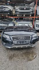 ΤΑΜΠΛΟ-ΑΕΡΟΣΑΚΟΙ AUDI A4 ALLROAD