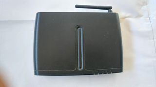 4 ΤΕΜΑΧΙΑ Routers- thomson - ΖΤΕ-thumb-9