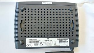 4 ΤΕΜΑΧΙΑ Routers- thomson - ΖΤΕ-thumb-10