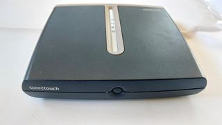 4 ΤΕΜΑΧΙΑ Routers- thomson - ΖΤΕ-thumb-11