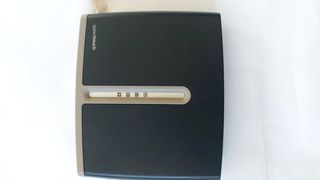 4 ΤΕΜΑΧΙΑ Routers- thomson - ΖΤΕ-thumb-13