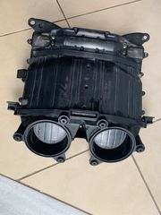 ΕΙΣΑΓΩΓΗ ΑΕΡΑ -ΦΙΛΤΡΟΚΟΥΤΙ HONDA CBR 1000RR 04-07