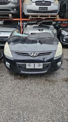 ΤΑΜΠΛΟ-ΑΕΡΟΣΑΚΟΙ HYUNDAI I20