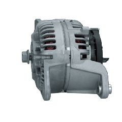 Δυναμό 0124655079 BOSCH 0124655318 BOSCH 1986A00548 BOSCH -