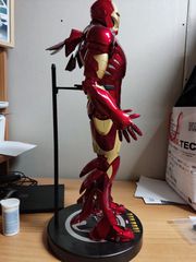 IRONMAN DEAGOSTINI-thumb-2