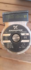 Κυκλοφορητης Grundfos