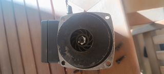 Κυκλοφορητης Grundfos-thumb-1