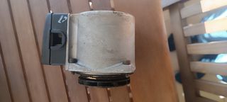 Κυκλοφορητης Grundfos-thumb-2