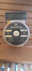 Κυκλοφορητης Grundfos-thumb-3