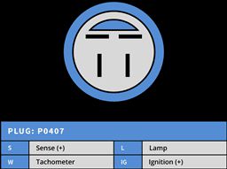 Δυναμό Ανακατασκευής ALTL281 3EFFE ALTL281LU 3EFFE ALTL28 -
