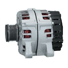 Δυναμό Ανακατασκευής ALTE826 3EFFE ALTS828 3EFFE PRAE826  -