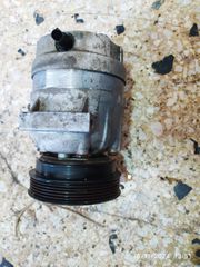 RENAULT LAGUNA II 2001-2006-thumb-1