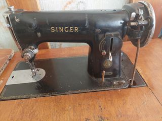 Singer-thumb-7