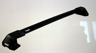 Thule 7205 για Audi A3-Q2-A1-A5