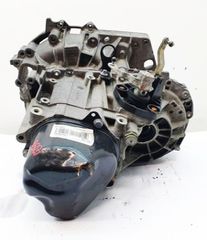 JR5129 ΣΑΣΜΑΝ  RENAULT LAGUNA II 1,6 2006