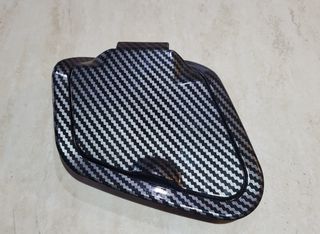 Καπάκι για το ντουλαπάκι NMAX