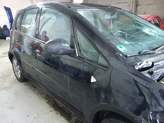 ΕΜΠΡΟΣ ΔΕΞΙΑ ΠΟΡΤΑ MITSUBISHI COLT 05-12