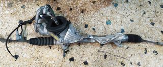 PEUGEOT 2008 II  OPEL CORSA F 2002-24  9834908780
