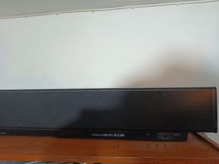 ΥΑΜΑΗΑ YSP 1100-thumb-1
