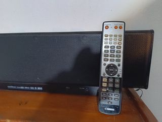 ΥΑΜΑΗΑ YSP 1100-thumb-2