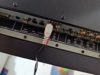 ΥΑΜΑΗΑ YSP 1100-thumb-3