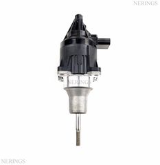 Ηλεκτροβαλβίδα Turbo Actuator για K6T60072 KKK-OEM -