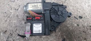 SKODA OCTAVIA (1Ζ , 5) 1T0959702D 402029B 1K0959792J ΕΜΠΡΟΣ ΔΕΞΙ ΜΟΤΕΡ ΓΡΥΛΛΟΥ