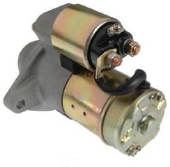 Μίζα Ανακατασκευής STRL088 3EFFE CGB23009 AINDE 003U955 A -