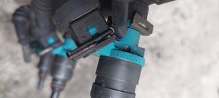 AUDI A4 VOLKSWAGEN PASSAT 058133551F BOSCH 0280160575 ΜΠΕΚ ΒΕΝΖΙΝΗΣ ΑΚΡΟΦΥΣΙΟ ΜΠΕΚΙΕΡΑ