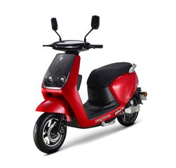 Daytona M9-L-50 2025 M-9 L25 ΧΩΡΙΣ ΔΙΠΛΩΜΑ