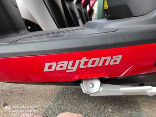 Daytona M9-L-50 2025 M-9 L25 ΧΩΡΙΣ ΔΙΠΛΩΜΑ-thumb-5