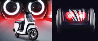 Daytona M9-L-50 2025 M-9 L25 ΧΩΡΙΣ ΔΙΠΛΩΜΑ-thumb-9