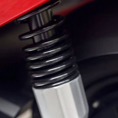 Daytona M9-L-50 2025 M-9 L25 ΧΩΡΙΣ ΔΙΠΛΩΜΑ-thumb-13