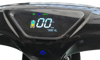 Daytona M9-L-50 2025 M-9 L25 ΧΩΡΙΣ ΔΙΠΛΩΜΑ-thumb-14